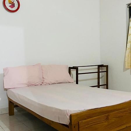 Forest Villa Nature Resort Holambra Exterior foto
