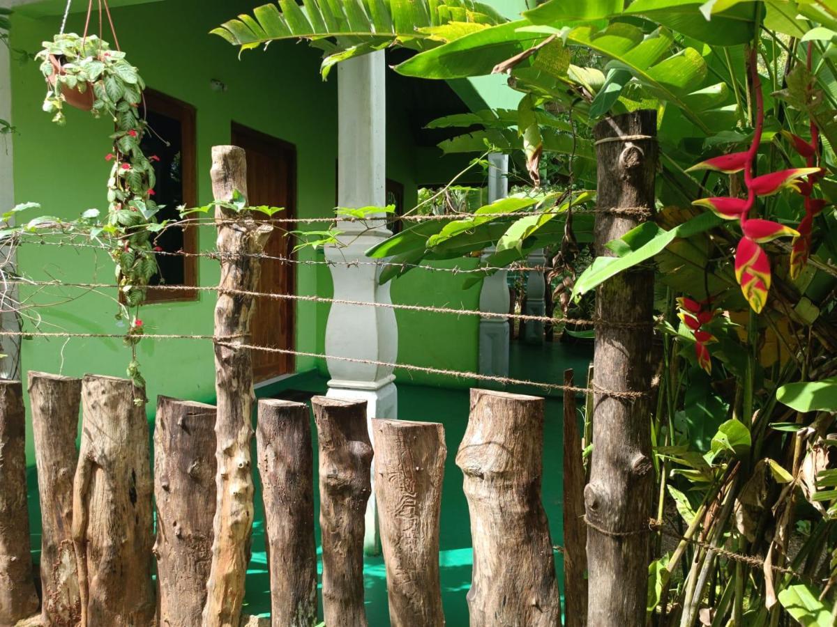Forest Villa Nature Resort Holambra Exterior foto
